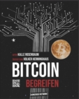 Bitcoin begreifen - Book