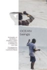 Ocean Beings - eBook
