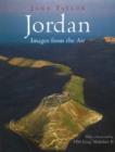 Jordan : Images from the Air - Book