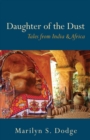 Daughter of the Dust - Book