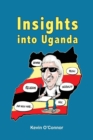 Insights into Uganda - eBook