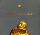 Philippine Ancestral Gold - Book