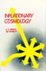 Inflationary Cosmology - Book