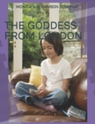 The Goddess from London - Book