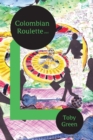 Colombian Roulette - Book