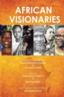 African Visionaries - Book