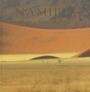 Namibia - Book