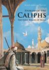 Stories of the Caliphs : The Early Rulers of Islam - Book