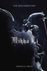 Mikha'El - The Documentary - Book