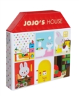 Jojo's House - Book