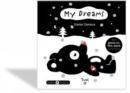 My Dreams : Baby Basics - Book