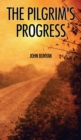 The Pilgrim's Progress : Illustrated - Book