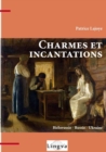 Charmes et incantations. Bielorussie - Russie - Ukraine - Book