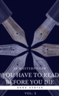 50 Masterpieces you have to read before you die vol: 2 (Book Center) - eBook