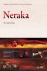 Neraka : Hell (Indonesian Edition) - Book