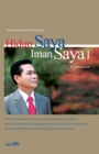 Hidup Saya Iman Saya I : My Life, My Faith &#8544;(malay) - Book
