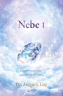 Nebe I : Heaven I (Czech) - Book