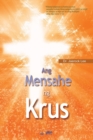 Ang Mensahe Ng Krus : The Message of the Cross (Tagalog) - Book