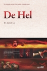 de Hel : Hell (Dutch) - Book