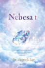 Nebesa I : Heaven I (Slovenian) - Book