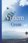 Vigiem E Orem : Keep Watching and Praying (Portuguese) - Book