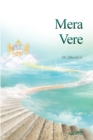 Mera Vere : The Measure of Faith (Serbian) - Book