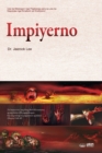 Impiyerno : Hell (Cebuano Edition) - Book