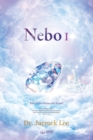 Nebo I : Heaven I (Slovak) - Book