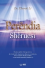 Perendia Sheruesi : God the Healer (Albanian) - Book