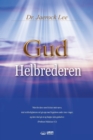 Gud Helbrederen : God the Healer (Norwegian) - Book