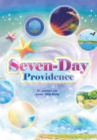 Seven-Day Providence - Book