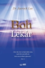 Boh Lekar : God the Healer (Slovak) - Book