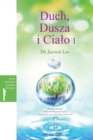 Duch, Dusza I Cialo I : Spirit, Soul and Body &#8544; (Polish) - Book