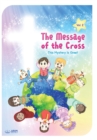 The Message of the Cross (Vol.2) - Book