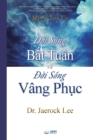 Äoi Song Bat Tuan va Äoi Song Vang Phuc - Book