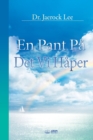 En Pant Pa Det Vi Haper(Norwegian) - Book