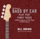 Play That Funky Music - eAudiobook