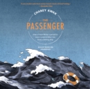 The Passenger - eAudiobook