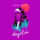 Angeline - eAudiobook