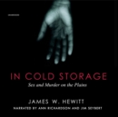 In Cold Storage - eAudiobook