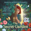 The Secret Garden (Dramatized) - eAudiobook