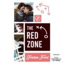 The Red Zone - eAudiobook