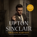 Dragon Harvest - eAudiobook