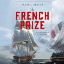 The French Prize - eAudiobook