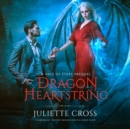Dragon Heartstring - eAudiobook