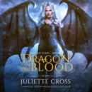 Dragon in the Blood - eAudiobook