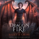 Dragon Fire - eAudiobook