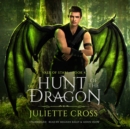 Hunt of the Dragon - eAudiobook
