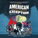 American Exception - eAudiobook