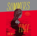 Summer's Edge - eAudiobook